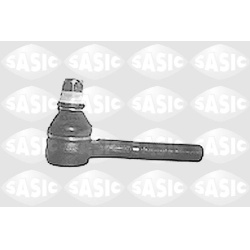 vairo traukės antgalis
                                SASIC                                8173443, Nenurodytas gamintojas,