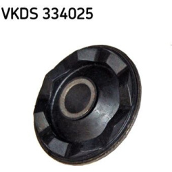 sailentblokas
                                SKF                                                VKDS 334025, SKF, VKDS334025
