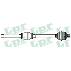 pusašis
                                LPR                                                DS52630, Nenurodytas gamintojas, 