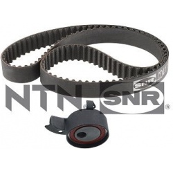 paskirstymo diržo komplektas
                                SNR                                                KD479.03, SN