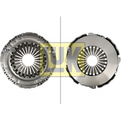 Diskatorius
LuK 143034910, LuK, 143034910, aut
