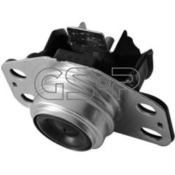 variklio montavimas
                                GSP                                                510749, GSP, 510749, a