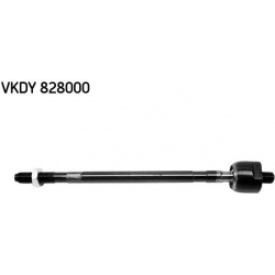 vidinė skersinė vairo trauklė
                                SKF                                                VKDY 8280