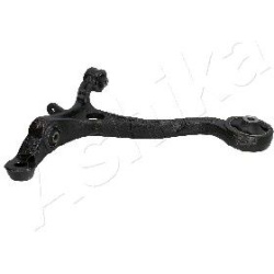 pakabos svirtis
ASHIKA 72-04-436R, ASHIKA, 72-