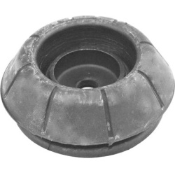 pakabos statramsčio atraminis guolis
                                TEDGUM                                                T