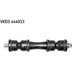 Stabilizatoriaus traukė
                                SKF                                                VKDS 444013, SKF,