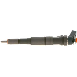 Įpurškimo antgalis
                                BOSCH                                                0986435144, BOSCH, 