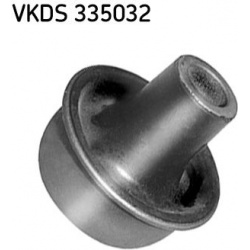 sailentblokas
                                SKF                                                VKDS 335032, SKF, VKDS335032
