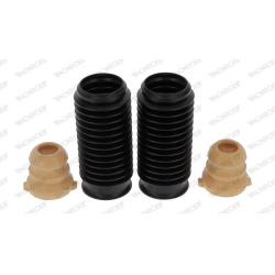 apsauginio dangtelio komplektas, amortizatorius PROTECTION KIT
MONROE
