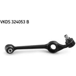 pakabos svirtis
                                SKF                                                VKDS 324053 B, SKF, VKDS32