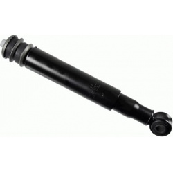 amortizatorius
                                SACHS                                                311 217, SACHS, 311217, a