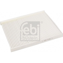 filtras, salono oras
                                FEBI BILSTEIN                                                106918, FEB