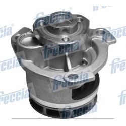 FRECCIA                                WP0244, FRECCIA, WP0244, auto detalė