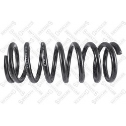 spyruoklė
                                STELLOX                                                10-22013-SX, STELLOX, 10-22