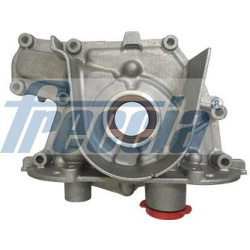 alyvos siurblys
                                FRECCIA                                                OP09-163, FRECCIA, OP0