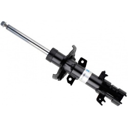 amortizatorius BILSTEIN - B4 OE Replacement
                                22-275653, BILSTEIN, 22-275653, auto detalė