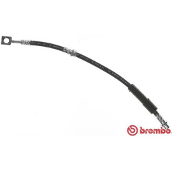 stabdžių žarnelė ESSENTIAL LINE
                                BREMBO                                                T59