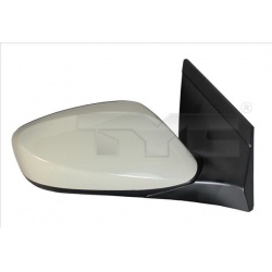 išorinis veidrodėlis
TYC 313-0080, Nenurodyt