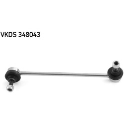 Stabilizatoriaus traukė
                                SKF                                                VKDS 348043, SKF,