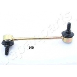 Stabilizatoriaus traukė
                                JAPANPARTS                                                SI908R, JA