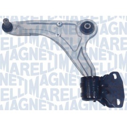 pakabos svirtis
                                MAGNETI MARELLI                                                301181356500, 