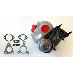 kompresorius, įkrovimo sistema OE REMAN
                                LUCAS                                               