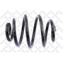 spyruoklė
                                STELLOX                                                10-22029-SX, STELLOX, 10-22