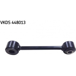 Stabilizatoriaus traukė
                                SKF                                                VKDS 448013, SKF,