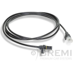 Daviklis ABS
                                BREMI                                                51364, BREMI, 51364, auto d