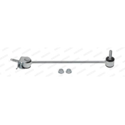 Stabilizatoriaus traukė
                                MOOG                                                ME-LS-15715, MOO