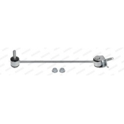 Stabilizatoriaus traukė
                                MOOG                                                ME-LS-15716, MOO