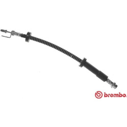 stabdžių žarnelė ESSENTIAL LINE
                                BREMBO                                                T24