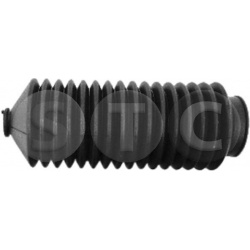 vairo kolonėlės apsauga
                                STC                                                T411741, STC, T4