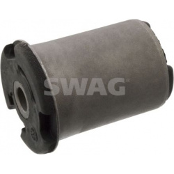 stebulės laikiklio įvorė
                                SWAG                                                40 79 0008, N