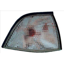 indikatorius
                                TYC                                                18-5351-25-2, Nenurodytas gam