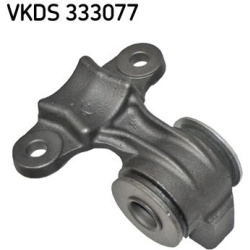 sailentblokas
                                SKF                                                VKDS 333077, SKF, VKDS333077
