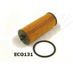 alyvos filtras
                                ASHIKA                                                10-ECO131, ASHIKA, 10-EC