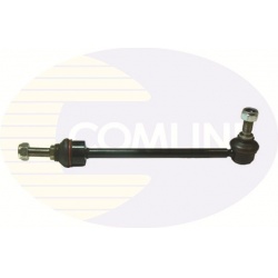 Stabilizatoriaus traukė
COMLINE CSL7324, COML