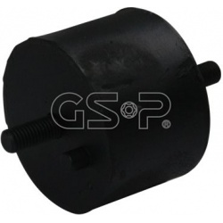 variklio montavimas
                                GSP                                                511594, GSP, 511594, a