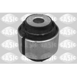 sailentblokas
                                SASIC                                                2256107, Nenurodytas gamin