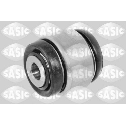 SASIC                                                2256091, Nenurodytas gamintojas, 2256091, auto detalė