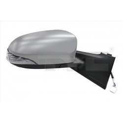 išorinis veidrodėlis
                                TYC                                                336-0073, Nenurodyt