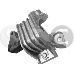 Variklio montavimas
STC T457009, STC, T457009,