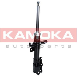 amortizatorius
                                KAMOKA                                                2000270, KAMOKA, 2000270