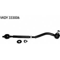 vairo traukė
                                SKF                                                VKDY 333006, SKF, VKDY333006