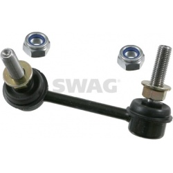 Stabilizatoriaus traukė
SWAG 82921812, Nenuro