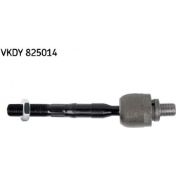 Vairo traukė be antgalio
                                SKF                                                VKDY 825014, SKF