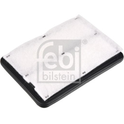 oro filtras
                                FEBI BILSTEIN                                171753, FEBI BILSTEIN, 171753, auto 