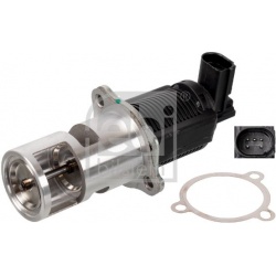 ERG vožtuvas
                                FEBI BILSTEIN                                173238, FEBI BILSTEIN, 173238, aut