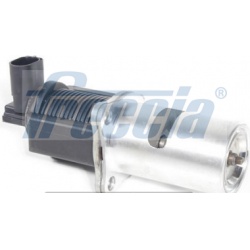 ERG vožtuvas
                                FRECCIA                                EGR12-173, FRECCIA, EGR12-173, auto deta